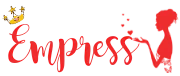 Empress Clothing