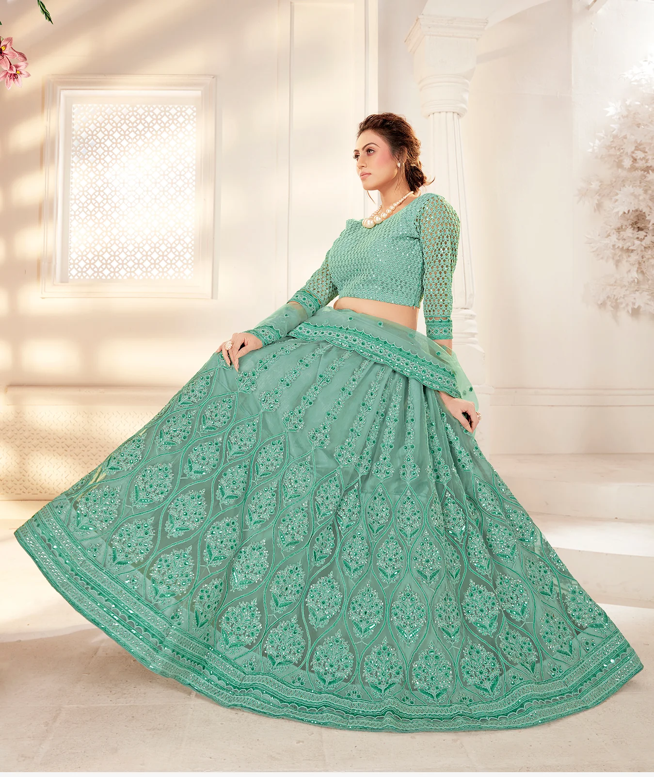 Thumbnail 4