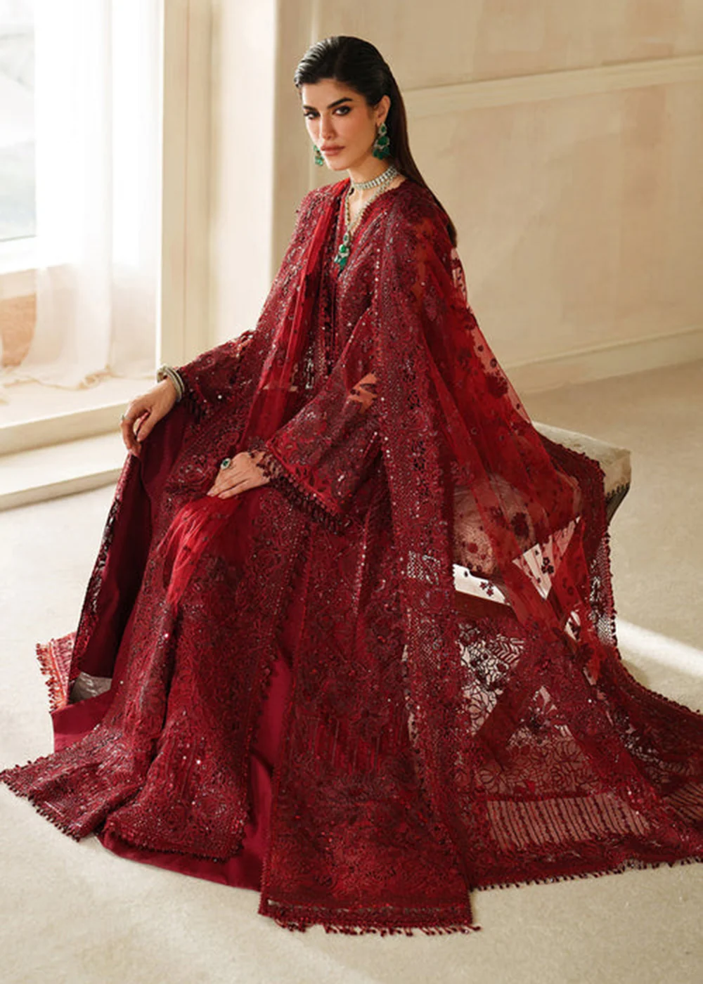 Thumbnail 12