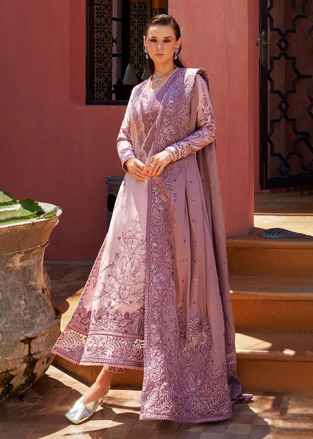 Thumbnail 10